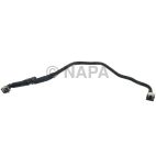 Exhaust Gas Recirculation (EGR) Tube