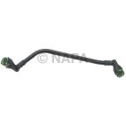 Exhaust Gas Recirculation (EGR) Tube