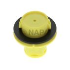 Fuel Tank Vent Valve