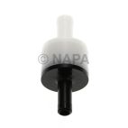 Fuel Tank Vent Valve
