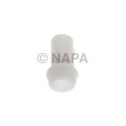 Fuel Tank Vent Valve