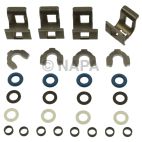 Fuel Injector Seal Kit