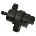 Vapor Canister Purge Valve