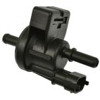 Vapor Canister Purge Valve