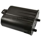 Vapor Canister