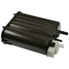 Vapor Canister