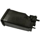 Vapor Canister
