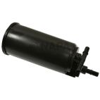 Vapor Canister
