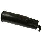 Vapor Canister