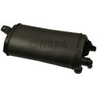 Vapor Canister
