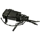 Vapor Canister