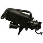 Vapor Canister