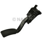 Accelerator Pedal Sensor