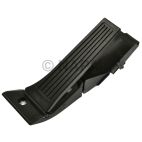 Accelerator Pedal Sensor