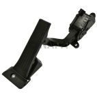 Accelerator Pedal Sensor