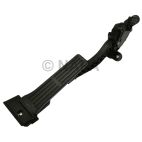 Accelerator Pedal Sensor
