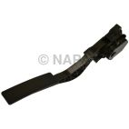 Accelerator Pedal Sensor