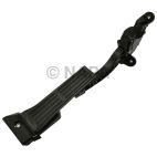 Accelerator Pedal Sensor