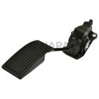 Accelerator Pedal Sensor