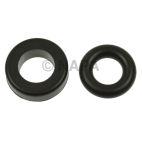 Fuel Injector Seal Kit