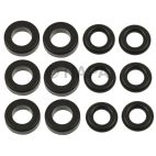 Fuel Injector Seal Kit