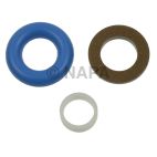 Fuel Injector Seal Kit