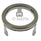 Fuel Injector Seal Kit