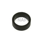 Fuel Injector Seal Kit