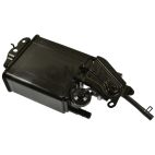 Vapor Canister