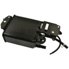 Vapor Canister