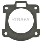 Fuel Injection Throttle Body Mounting Gasket