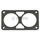 Fuel Injection Throttle Body Mounting Gasket