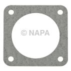 Fuel Injection Throttle Body Mounting Gasket