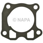 Fuel Injection Throttle Body Mounting Gasket