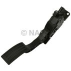 Accelerator Pedal Sensor