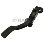 Accelerator Pedal Sensor
