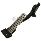 Accelerator Pedal Sensor