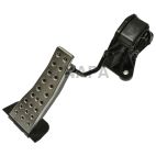 Accelerator Pedal Sensor