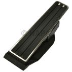Accelerator Pedal Sensor