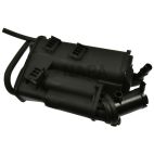 Vapor Canister