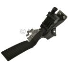 Accelerator Pedal Sensor