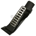 Accelerator Pedal Sensor