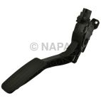 Accelerator Pedal Sensor