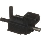 Turbocharger Wastegate Solenoid