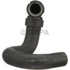 Fuel Pre-Heater Hose
