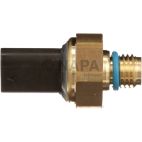 Delta Pressure Feedback Exhaust Gas Recirculation (EGR) Sensor