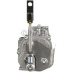 Turbocharger Actuator