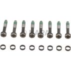 Fuel Injector Seal Kit