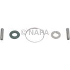 Fuel Injector Seal Kit