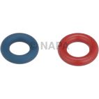 Fuel Injector Seal Kit